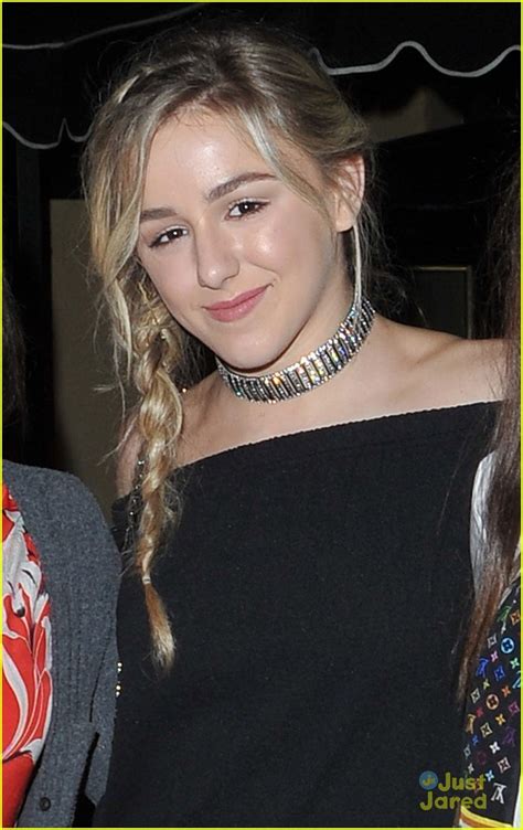 chloe lukasiak pictures|chloe lukasiak coming out.